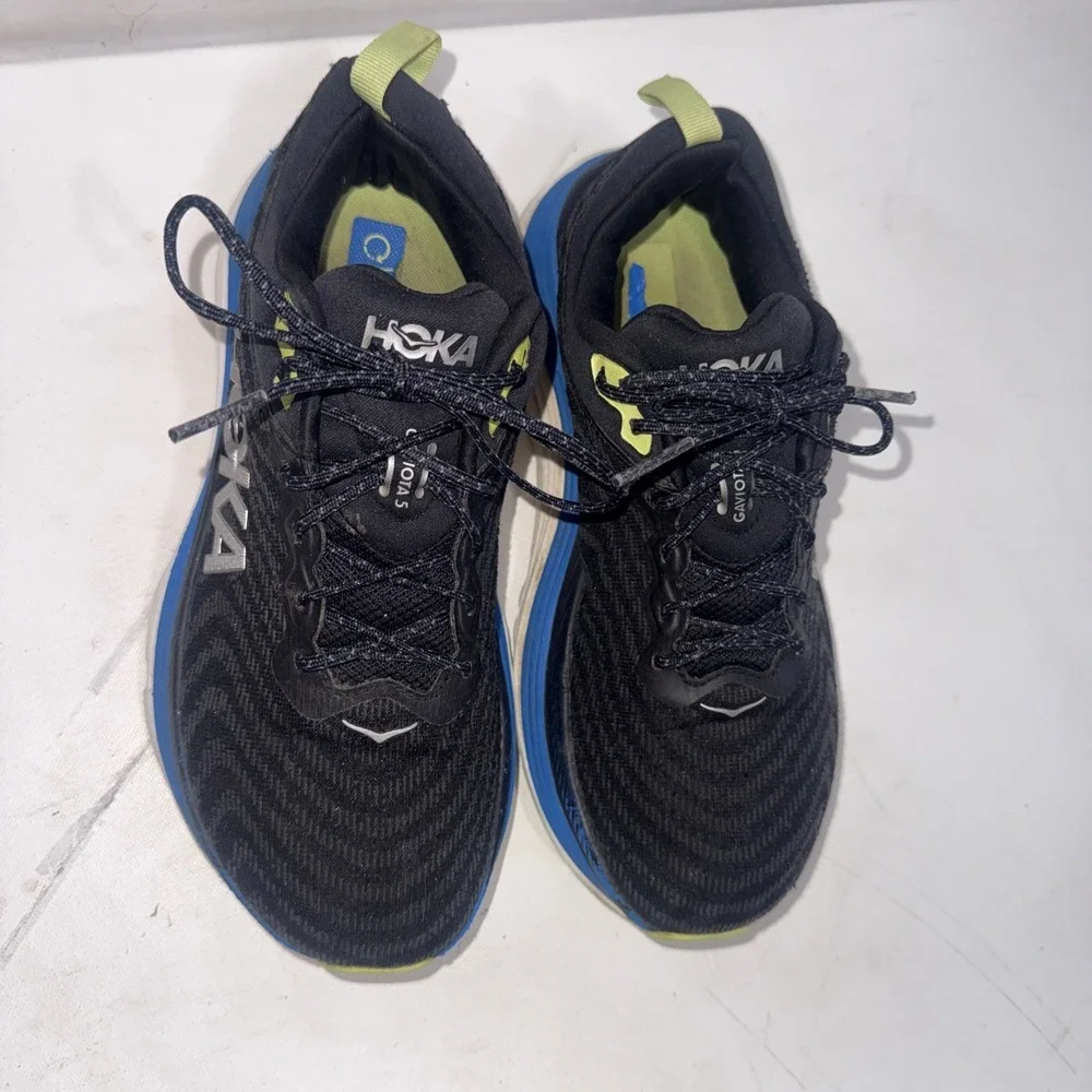 Hoka One One hoka one